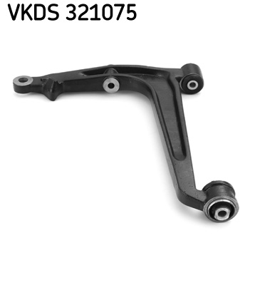 Rameno zavesenia kolies SKF